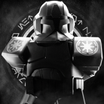 Clone Intelligence ︳GAR