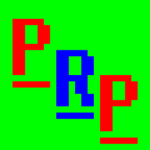 PRP.