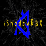 iShadowRBX Nation
