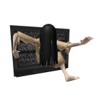 Roblox entity thumbnail