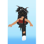 MM2 #########