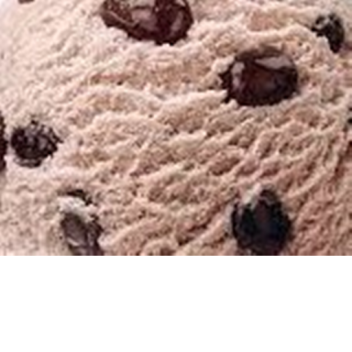 寒ア会を壊滅せよ