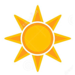 陽光航空公司 Sunshine Airlines