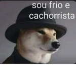 ApenasUmGrupo:D