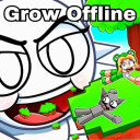 [NEW] Grow a Sprunki