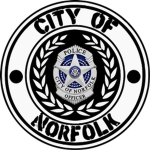 NCPD: Special Weapons and Tactics