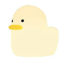 DUMB DUCK GROUP