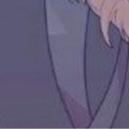 ⋆