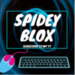 RobloxEdition