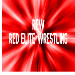 R-E-W Arena