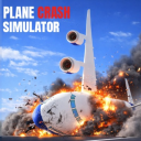 [UPDATE] Plane Crash Simulator