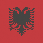 [AL] RepubIika e Shqipërisë