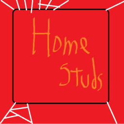 Home Studs [REMASTERED]