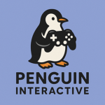 Penguin Interactive Studios