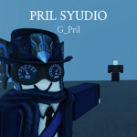 Pril Studio