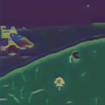 RetributeTale