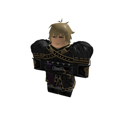custom