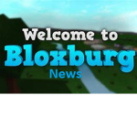 BloxBurg_News