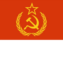 USSR | Soviet Union Training!  (In Progress)