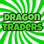 Dragon traders