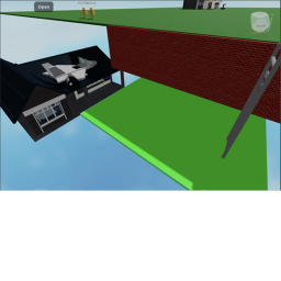 Speed Runner New Running update