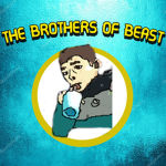THE BROTHERS OF BEASTS
