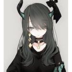 Welcome All <3