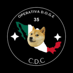 C.D.C_Official