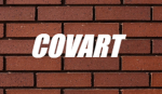 COVART DEVELOPMENT