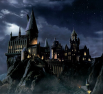 ~ hogwarts students ~