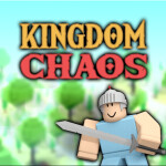 Kingdom Chaos