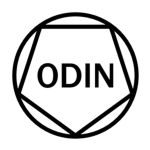 ОDIN