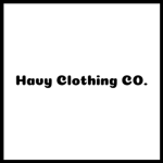 Havy Clothing CO.