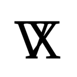 Vetoxyz Studios Group Thumbnail