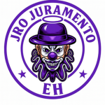 JRO-juramento