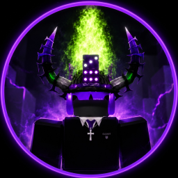 The Hidden Vault