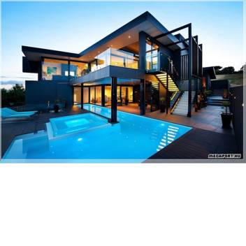 cool place