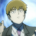 reigen fan club