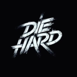 HardToDie