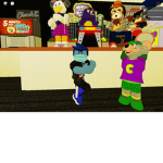 PizzaCam Studios