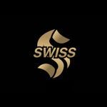 SwissTech