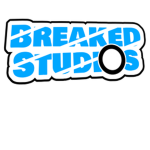 Breaked Studios