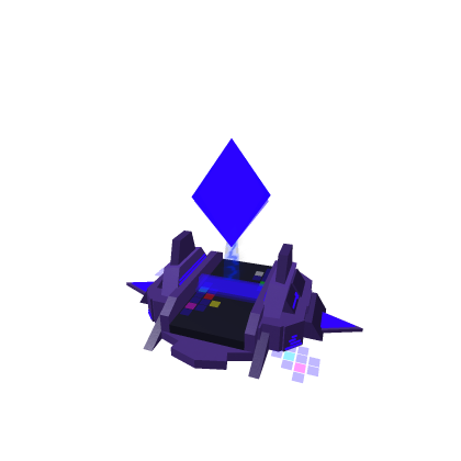 diamond upgrad