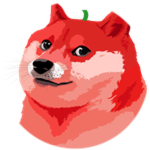 Pepper Doge