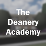 The Deanery Academy