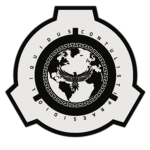 •DIPLOMATIC RELATIONS•