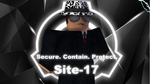 Site: 17