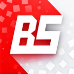 [Bit Studio] Group Thumbnail