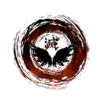 (NRPG) The Sons of Mayhem