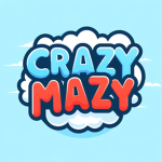 Crazy Mazy Studios Group Thumbnail